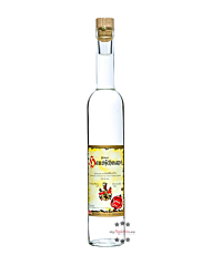 Prinz: Hausschnaps / 34% Vol. / 0,5 Liter - Flasche