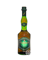 Pâpidoux XO Calvados / 40 % Vol. / 0,7 Liter-Flasche