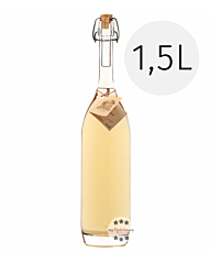 Prinz: Alte Haselnuss / 41 % Vol. / 1,5 Liter-Flasche