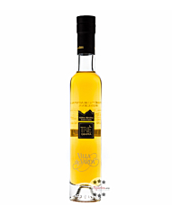 Villa de Varda Triè Grappa Riserva Pensiero Trentino / 40 % / 0,2 Liter-Flasche