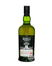 Ardbeg Supernova Committee Release 2019 Islay Single Malt Scotch Whisky / 53,8 % Vol. / 0,7 Liter-Flasche