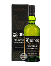 | kaufen Angebote Whisky mySpirits Ardbeg online Islay