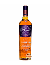 Banks 7 Rum Golden Age / 43 % Vol. / 0,7 Liter