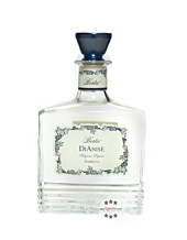 Distillerie Berta DiAnisè – Sambuca Selexione Liquore / 40 % vol. / 0,7 Liter-Flasche