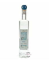 Distillerie Berta Nibbio - Grappa di Barbera / 40 % vol. / 0,7 Liter-Flasche