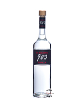 Bonaventura Maschio: Grappa 903 Tipica / 45 % Vol. / 0,7 Liter-Flasche