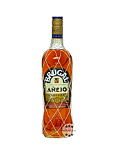 – Brugal Karibik Rums Rum aus der Feinste