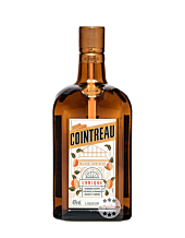 Cointreau Orangenlikör / 40 % vol / 1,0 Liter-Flasche