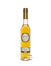 Dolomiti Grappa Riserva - In Botti di Rovere / 40 % vol. / 0,5 Liter-Flasche