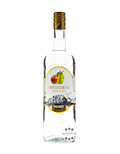 Dolomiti: Obst Edelbrand / 40% Vol. / 1,0 Liter