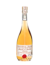 Distilleria Gualco Grappa Di Barolo Riserva / 44 % vol / 0,7 Liter-Flasche