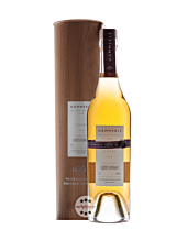 Hämmerle Private Reserve Jonagold Edelbrand / 40 % Vol. / 0,5 Liter-Flasche in Geschenkdose