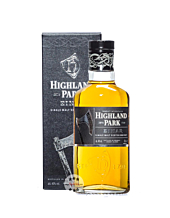 Highland Park Einar Single Malt Scotch Whisky / 40 % Vol. / 0,35 Liter-Flasche in Karton