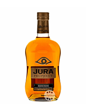 Jura Prophecy Single Malt Scotch Whisky / 46 % Vol. / 0,7 Liter-Flasche in Karton