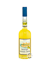 Marcati Limoncello Limonaia del Garda / 28 % Vol. / 0,7 Liter-Flasche