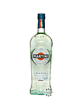 Martini Bianco / 14,4 % Vol. / 1,0 Liter