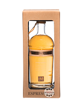 Marzadro Grappa Espressioni Aromatica / 43 % Vol. / 0,35 Liter-Flasche