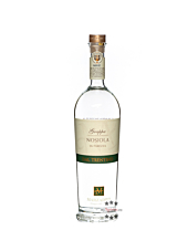 Marzadro Grappa Nosiola in Purezza / 41 % Vol. / 0,7 Liter-Flasche