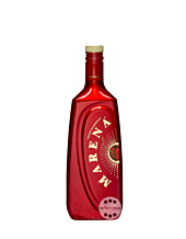 Marzadro Liquore Marena / 18 % Vol. / 0,7 Liter-Flasche