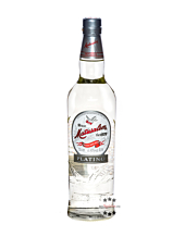 Ron Matusalem Platino / 40 % Vol. / 0,7 Liter-Flasche