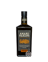 Nardini l'Amaro Liquore / 29 % Vol. / 0,7 Liter-Flasche