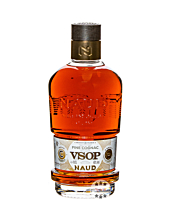 Naud VSOP Fine Cognac / 40 % Vol. / 0,7 Liter-Flasche