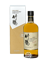 Whisky Japanischen bester der Welt? kaufen: