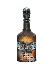 Padre Azul Super Premium Tequila Añejo / 40 % Vol. / 0,7 Liter-Flasche