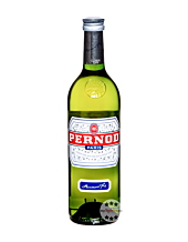 Pernod Paris Liqueur / 40 % Vol. / 0,7 Liter-Flasche