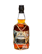 Plantation Rum aus Guatemala günstig - kaufen bei