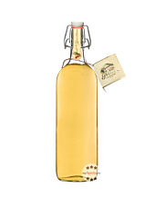 Prinz: Alte Haselnuss im Holzfass gereift / 41 % Vol. / 1,0 Liter-Flasche