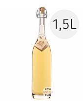 Prinz: Alte Kirsche / 41 % Vol. / 1,5 Liter-Flasche