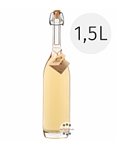 Prinz: Alte Marille / 41 % Vol. / 1,5 Liter-Flasche