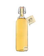 Prinz: Alte Williamsbirne / 41% Vol. / 1,0 Liter - Flasche