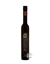 Prinz Hafele Zirbengeist / 43 % Vol. / 0,35 Liter-Flasche