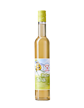 Prinz Heißer Willi Likör / 16 % Vol. / 0,5 Liter-Flasche