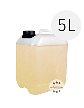 Prinz Honig Marillerla / 34 % Vol. / 5 Liter-Kanister