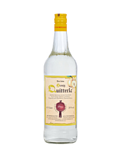 Prinz Honig Quitterla / 34 % vol / 1 Liter-Flasche