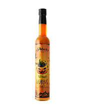 Prinz Kürbis-Limes Halloween Limited Edition / 16 % Vol. / 0,5 Liter-Flasche