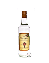 Prinz Nusserla / 34 % Vol. / 0,7 Liter-Flasche