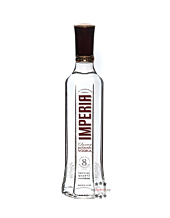 Russian Standard Imperia Vodka / 40 % Vol. / 0,7 Liter-Flasche