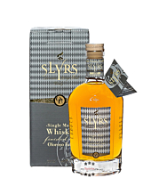 Slyrs Oloroso Fass finished Whisky / 46 % Vol. / 0,7 Liter-Flasche in Geschenk-Box