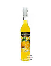 Torboli Limoncello / 20 % Vol. / 0,5 Liter-Flasche