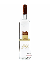 Villa de Varda Grappa Teroldego Monovitigno / 40% Vol. / 0,7 Liter-Flasche