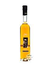 Villa de Varda Grappa Teroldego Riserva Mezzolitro / 40% Vol. / 0,5 Liter-Flasche