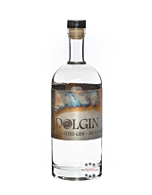 Zu Plun: Dol Gin Moonlight Bottled / 45 % Vol. / 1,0 Liter-Flasche