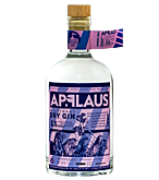 Applaus Gin