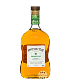 Appleton Estate Signature Single Estate Jamaica Rum / 40 % Vol. / 0,7 Liter-Flasche