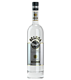 Beluga Noble Vodka Export / 40 % Vol. / 1,0 Liter-Flasche