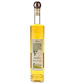 Berta Monprà Grappa 0,7l